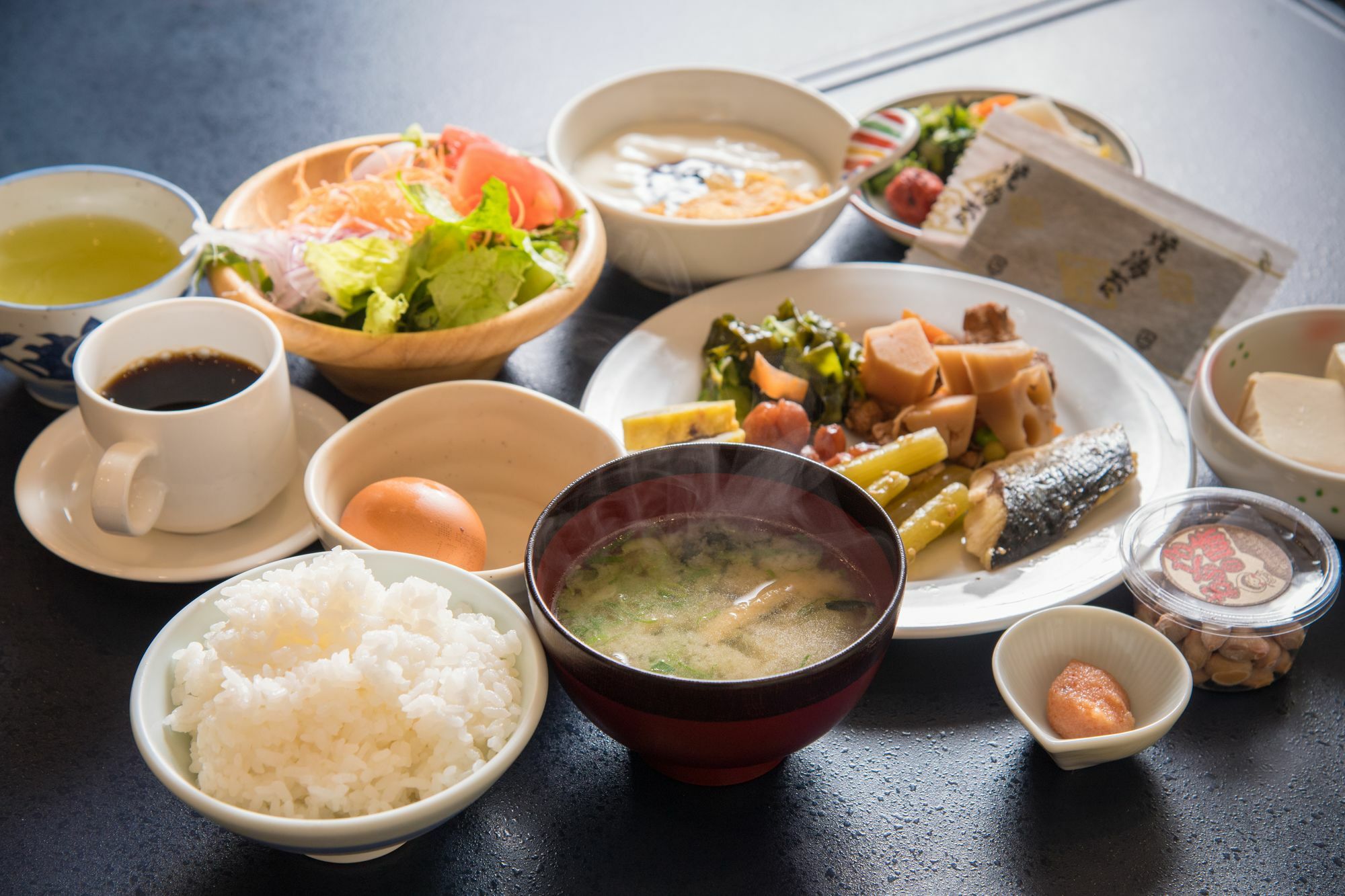 Aso Plaza Hotel Kumamoto Ngoại thất bức ảnh