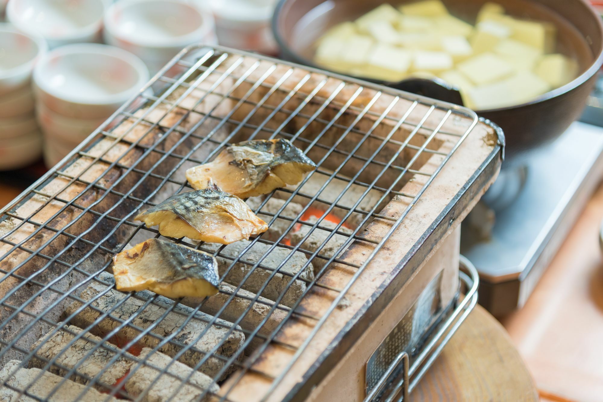 Aso Plaza Hotel Kumamoto Ngoại thất bức ảnh