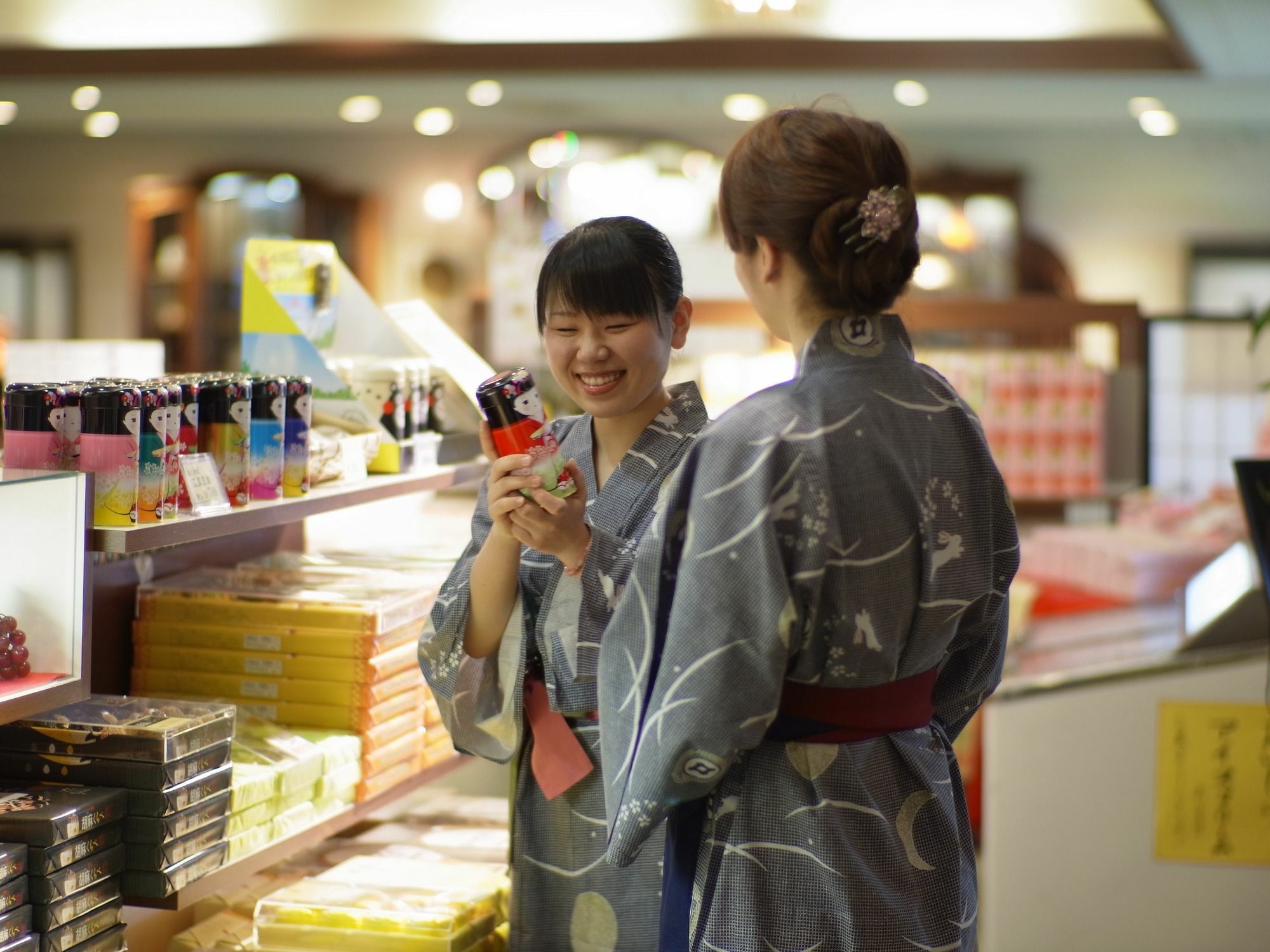 Aso Plaza Hotel Kumamoto Ngoại thất bức ảnh