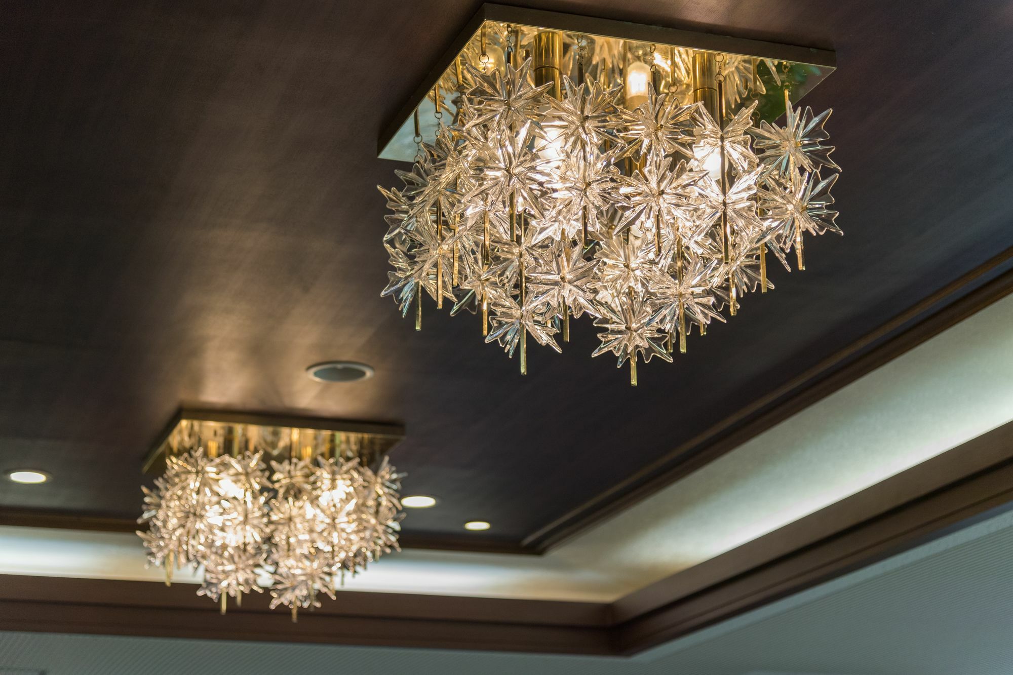 Aso Plaza Hotel Kumamoto Ngoại thất bức ảnh